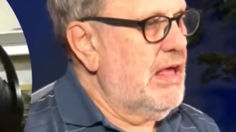 Slavoj Zizek & South Park EXPOSE Trump ULTIMATE Postmodernist