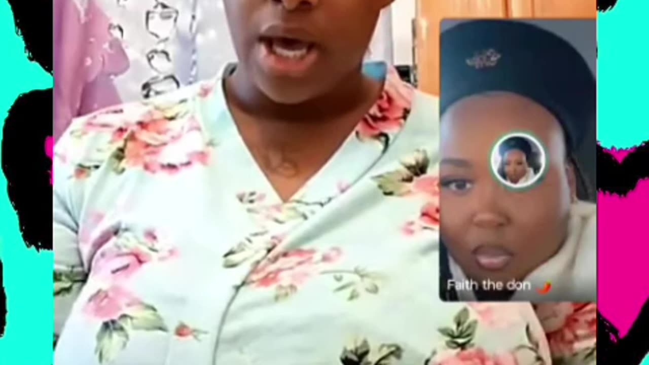 - B🔑 ; TALKS ABOUT STORM GOING OUT !