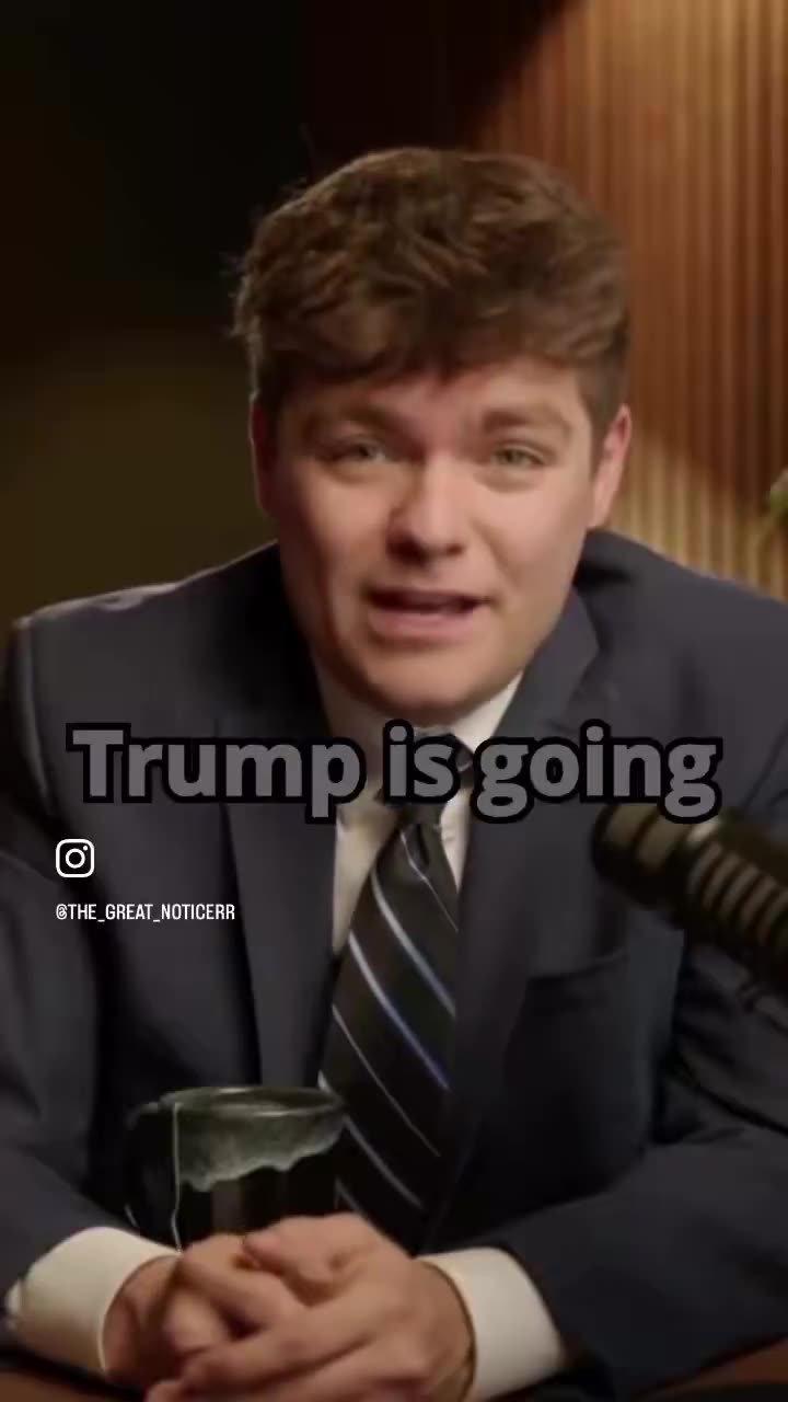 🅆🅄🄻🄵 sur X - Nick is right, do not fall for it again. https---t.co-ItCn4KBah1 - X