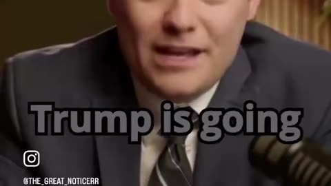 🅆🅄🄻🄵 sur X - 'Nick is right, do not fall for it again. https---t.co-ItCn4KBah1' - X