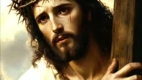Fr Hewko, Instruction on Contrition, Confession, & Sin 9/9/25 (NH)