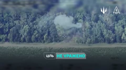 🇰🇵🔥 Another destruction of 170-mm self-propelled gun "Koksan" by HIMARS