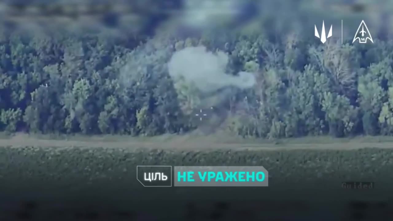 🇰🇵🔥 Another destruction of 170-mm self-propelled gun Koksan by HIMARS