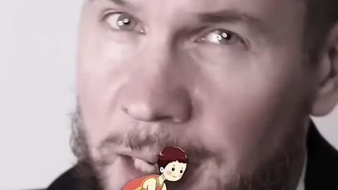 3x PROČ ŽENY VYHRÁVAJÍ V SÉR. MONOGAMII