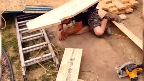 Best Fails of the Year (So Far) 2025 | Try Not To Laugh 🤣🤣