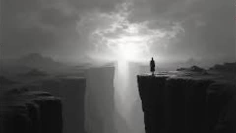 Alan Watts Chillstep - The Future of Religion