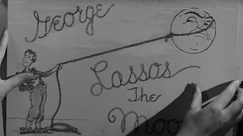 It's a Wonderful Life