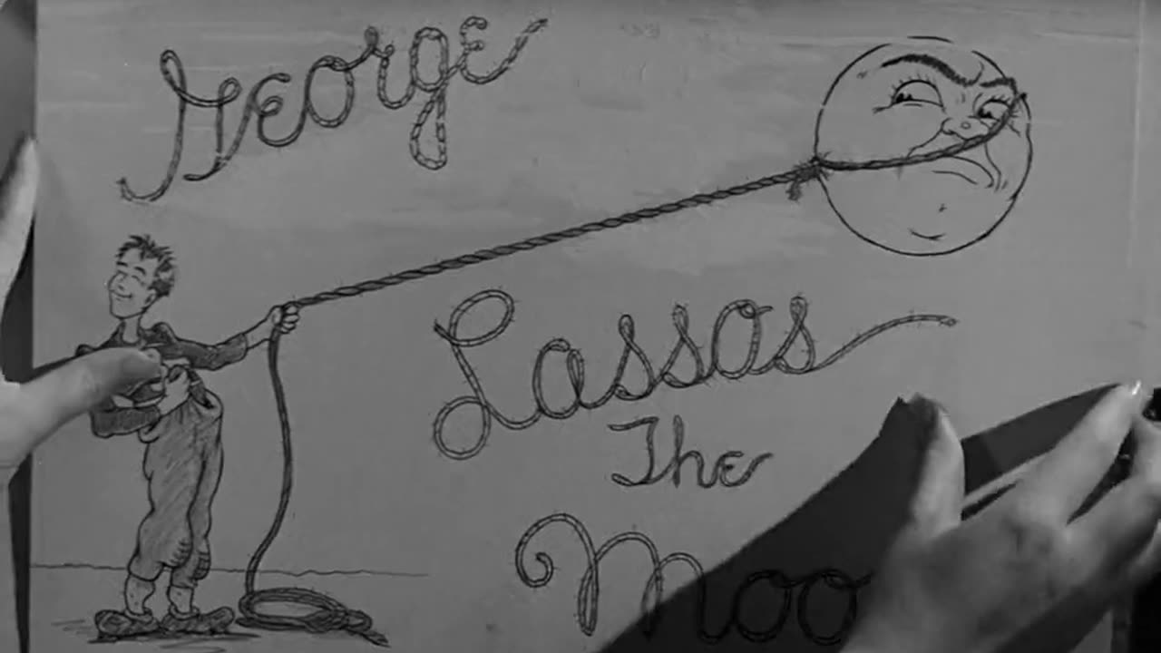 It's a Wonderful Life