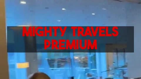 Discover how everyone can afford Business Class and 5-star hotels with Mighty Travels...