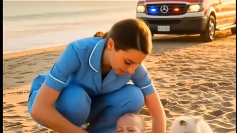 Beautiful video
