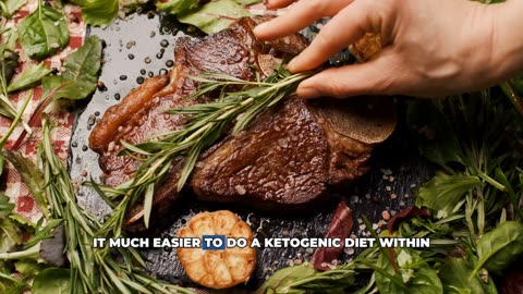 Finding What Works for Your Body with Moira Newiss