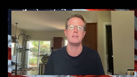 Ed Dowd: Gold is Money Good, Brace for Deep Recession!!! – 6/24/25