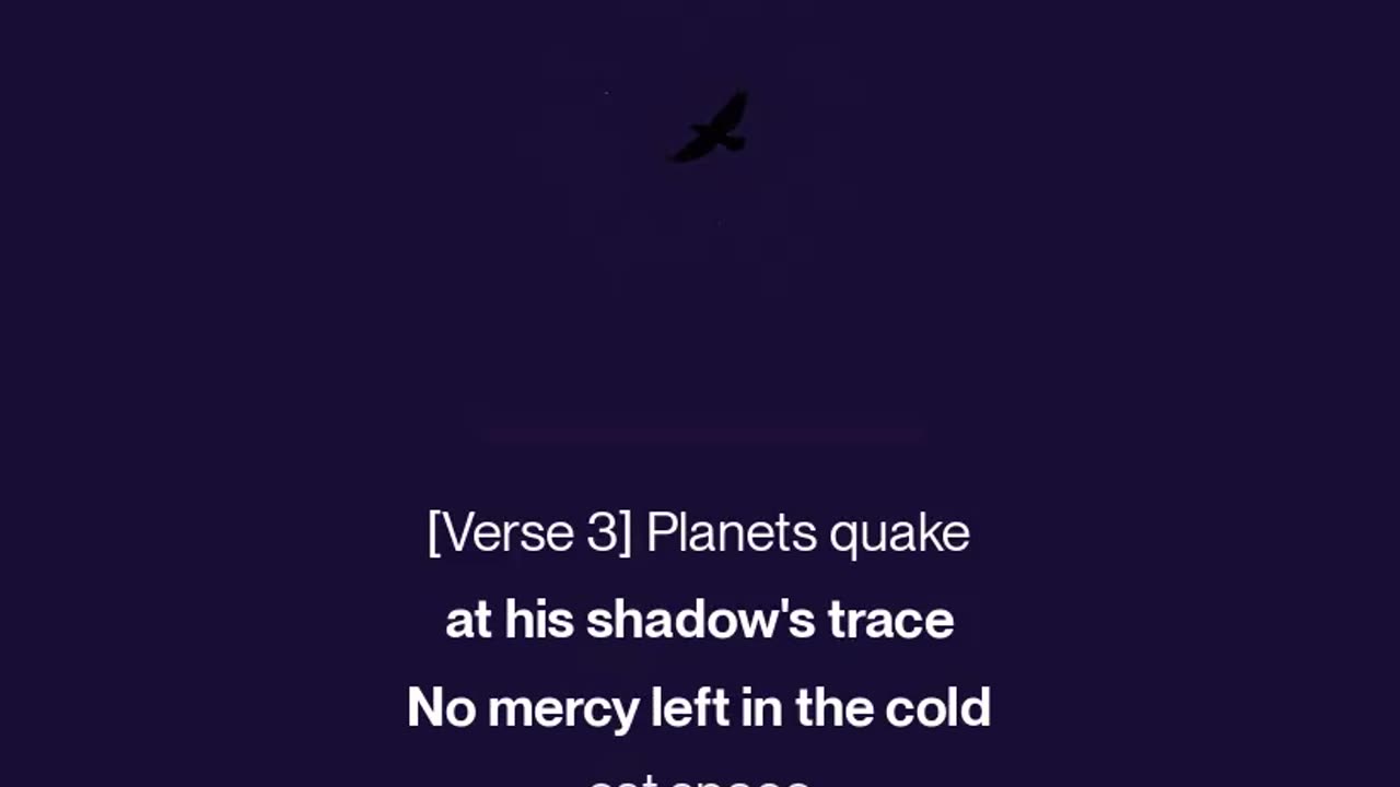 Rise of the Raven