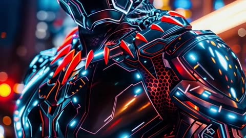 Avengers Marvel Wallpaper Live 4K