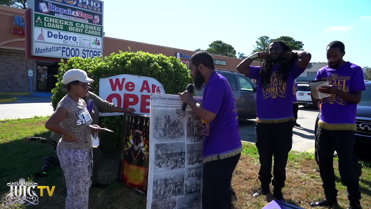 The Truth Your Pastors Never Explained!