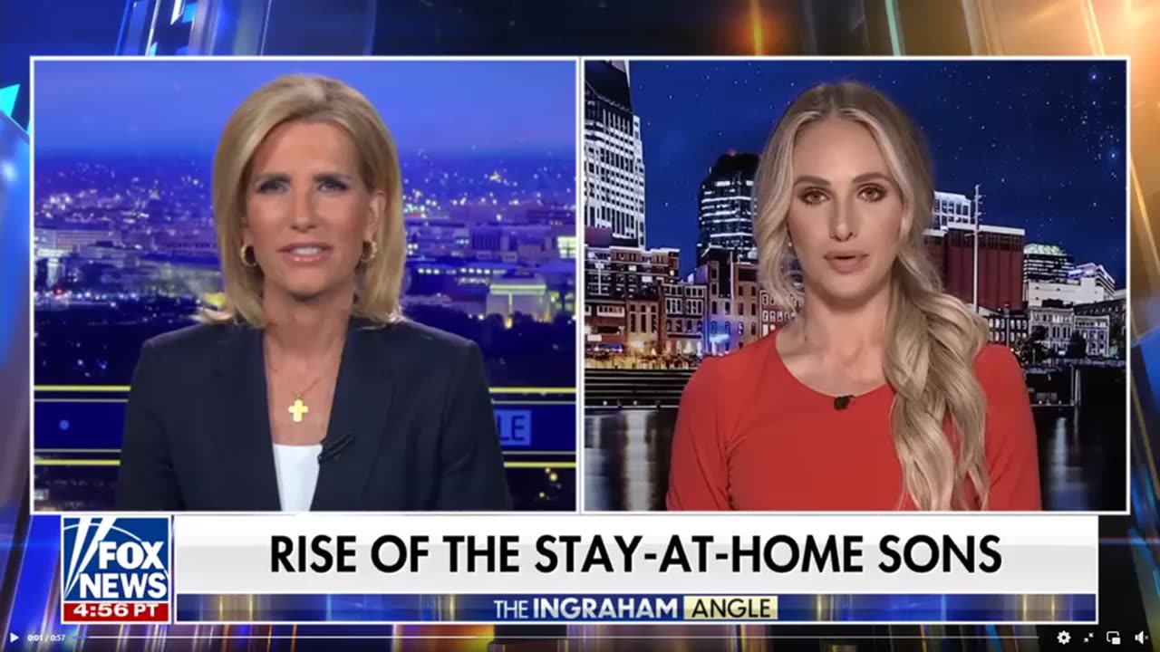 Way behind the curve and out of touch