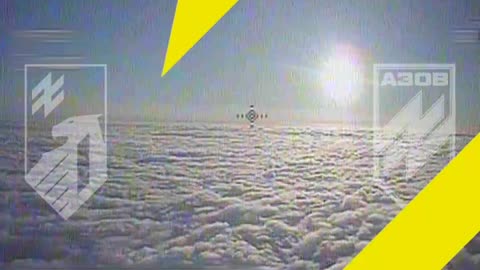 Azov Drone Group Destroys Insane Amounts of Comms and SurveillanceEqu