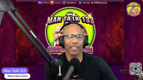 Its Independence Day But, Are We Really Free? || Man Ta1k 133