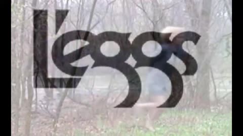 L'EGGS COMMERCIAL!! (Official Remastered HD) (1080p)