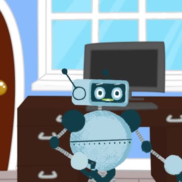 METAS-PRA-15-DIAS.mp4