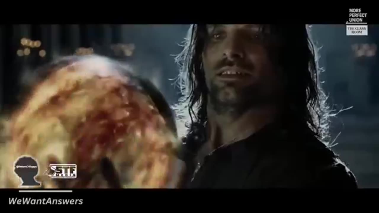 Meet Palantir your new Big Brother..👀