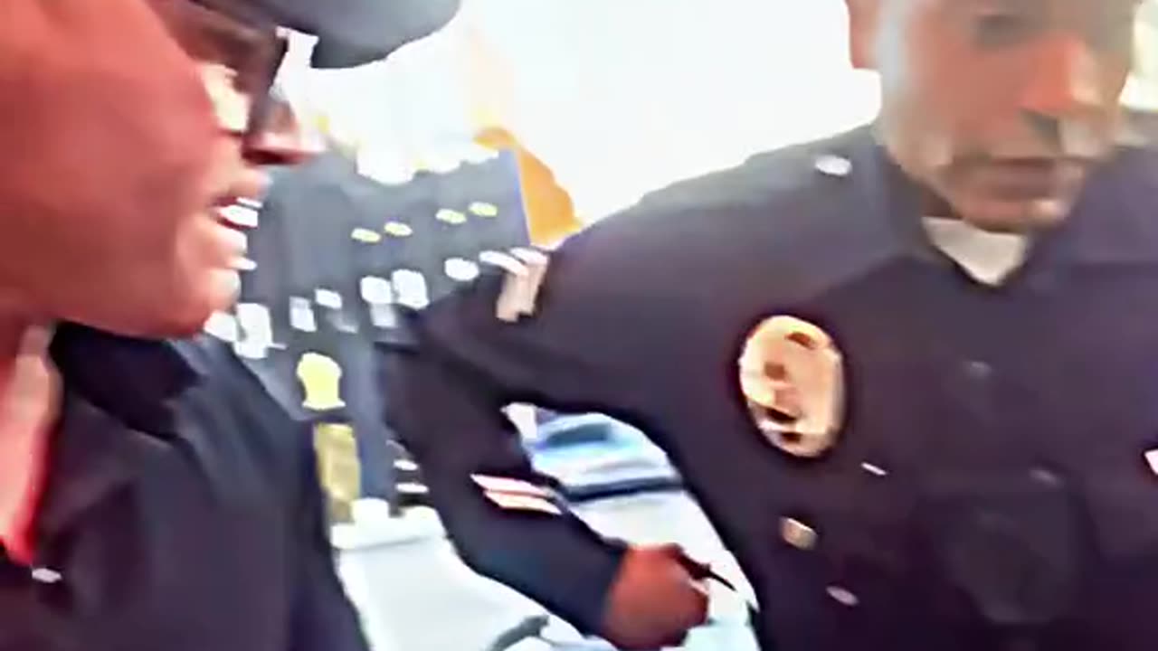 Legal - 2025 How It Has To Be Done Welcome Back To America A Constitutional Republic Not A Democracy