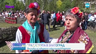 #Новини #NEWS #LIVEhighlights #TikTokLIVE #LIVE #BulgariaNews