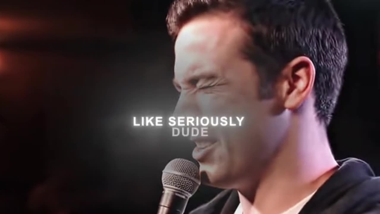 Google VEO 3 is not hear to assist it's hear to replace