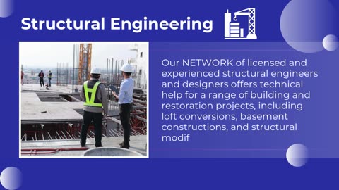 Commercial Architects in Salt Lake City - Sumer Innovations