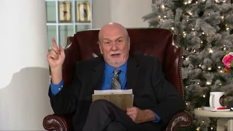 Tom Horn and The Essenes 2025 Prophecy #rumbletakeover #rumblerant