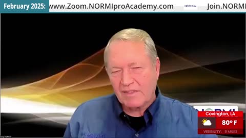 The Indoor Air Quality Channel