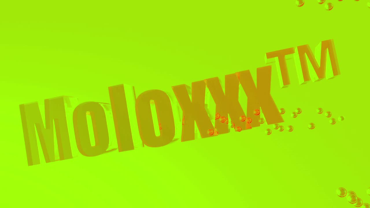 Moloxxx-Music-Freak-Volume-008