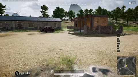 Day One in the Rumble Creator Program! Variety Gaming