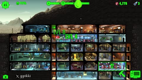 Day One in Creatorville! Variety Gaming