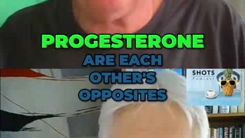 Men vs. Women: The Hilarious Truth About Hormones & Food!