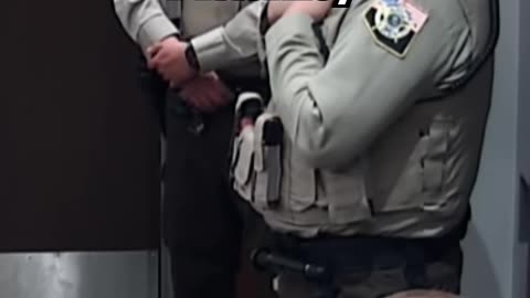 Cop get OWNED by Lawyer #attorney #lawyer #investigation