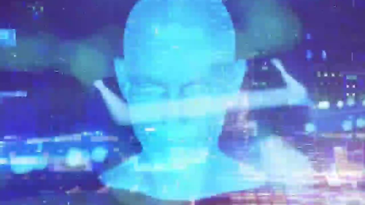 Ai Takeover: AI TAKES DRIVER SEAT