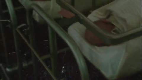 This clip is from a 1973 documentary made by the Club of Rome titled: "Limits to Growth"