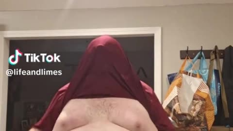 I'm sorry