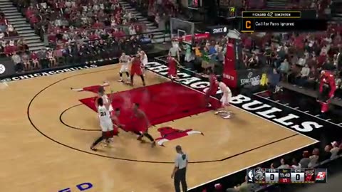 5-29-16 Edition of Sports Sunday Afternoons with NBA 2K16