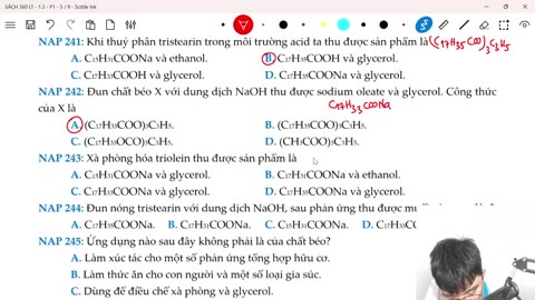 5 SÁCH 360 LÝ THUYẾT 1 3 PHẦN 1 mp4