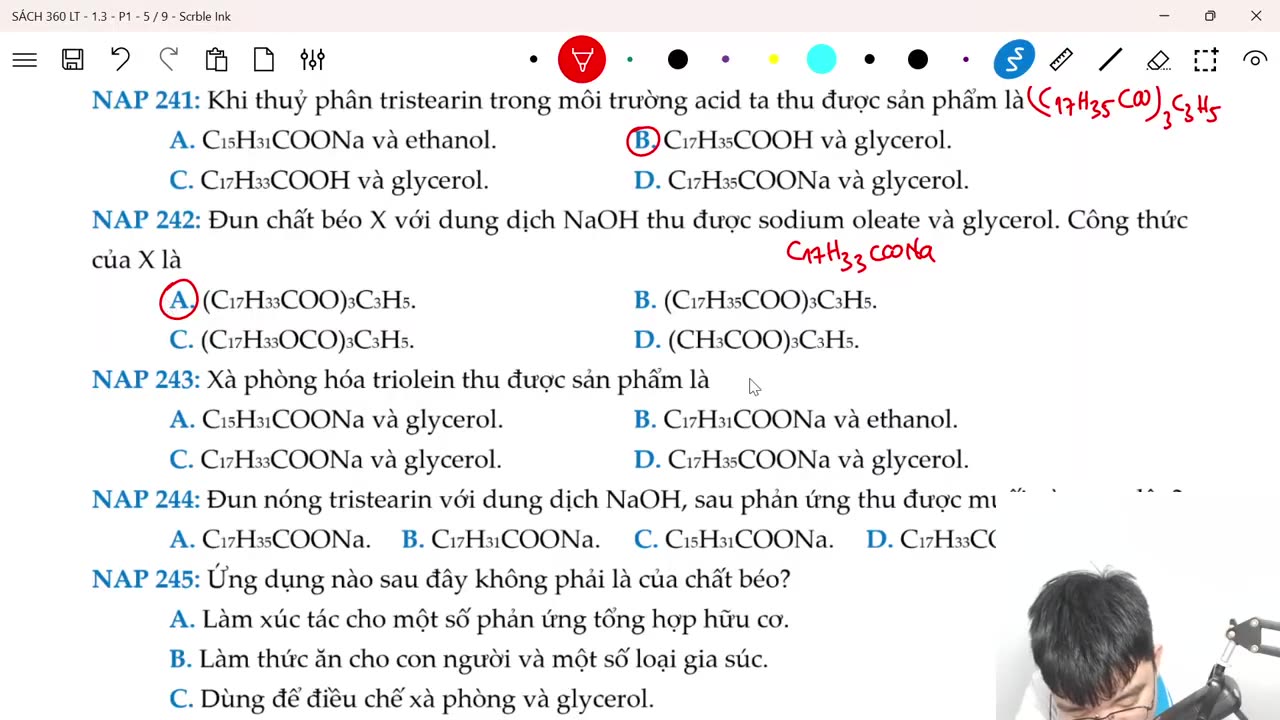 5 SÁCH 360 LÝ THUYẾT 1 3 PHẦN 1 mp4