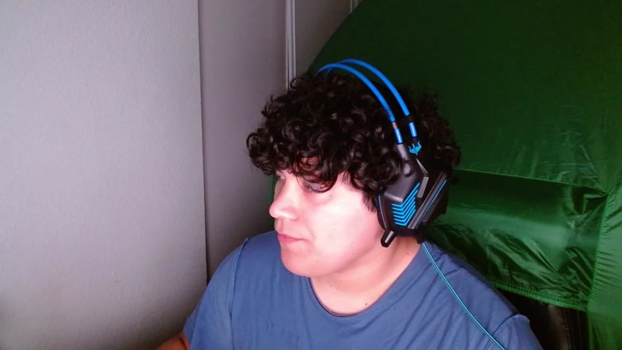🚨RANDOM AH REACTS STREAM BIGGEST BOSS UP NEXT GET IN HERE🚨