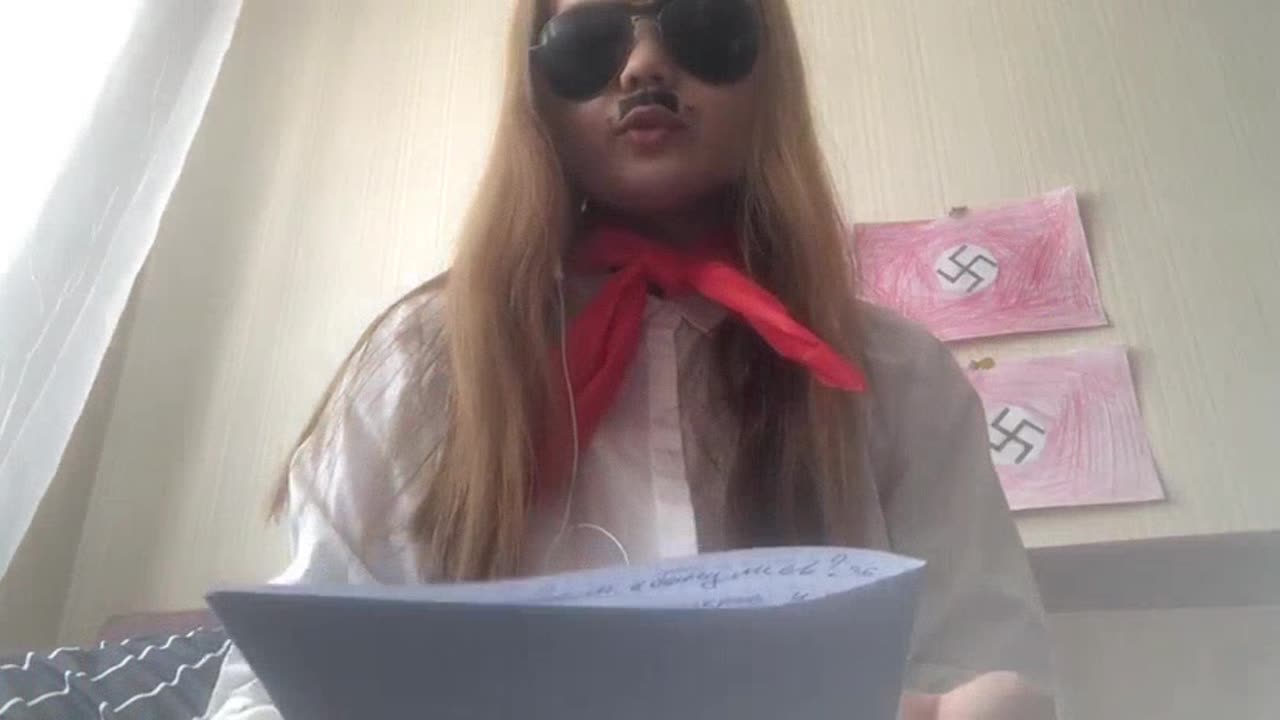 I Hear That She is Single