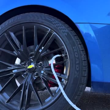 From "uh-oh" to perfectly tight! 😳