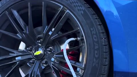 From "uh-oh" to perfectly tight! 😳