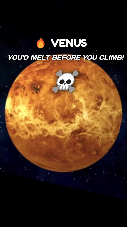 THE HIGHEST CLIFFS IN SPACE! 🪐🔥 #spacesuccess #earth #cosmicexploration