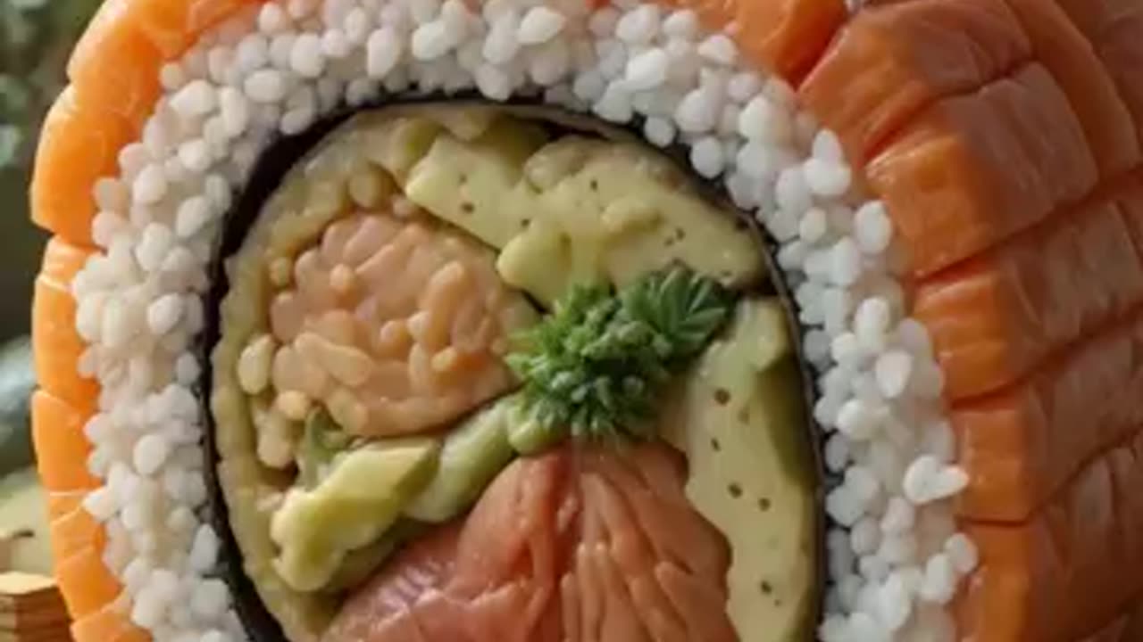 🔹 "AI Mini Work: Simple Tasks, Smart Solutions!"