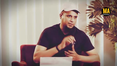 Allah Ka Kamil Ilm Kiya Hain? | Life Changing Bayan | Beautiful Bayan | Muhammad Ali | Latest Bayan