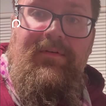 Bringing the date over to moms basement...